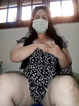 fati35flou online show from 04.01.26