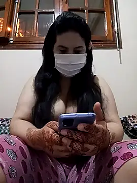 fati35flou online show from 04.18.26