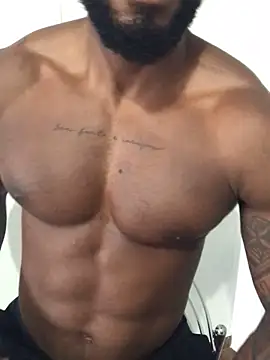 Nicolau 25 online show from 11.17.25