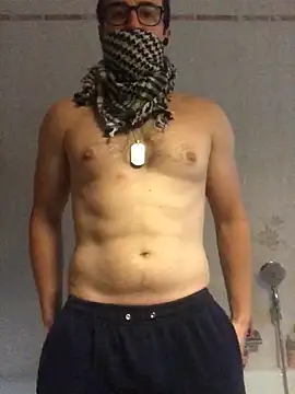 biscottosexy69 online show from 05.08.26
