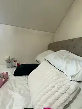 Badcrystal online show from 03.17.26