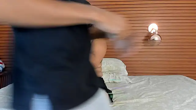 nathaly matheo online show from 12.04.25