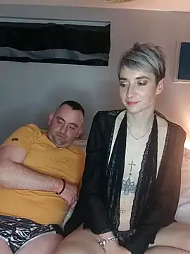 SMLove51 online show from 12.05.25