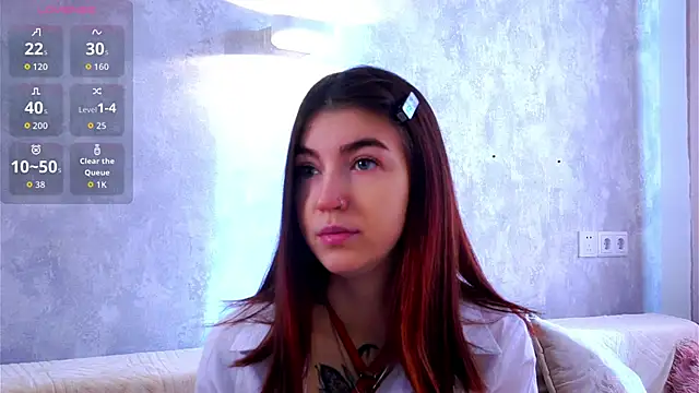 KaKotowski online show from 04.06.26