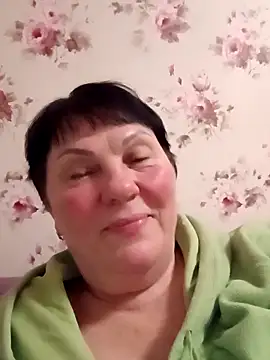 OliviaaSkyy online show from 02.03.26