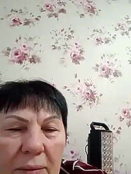 OliviaaSkyy online show from 02.05.26