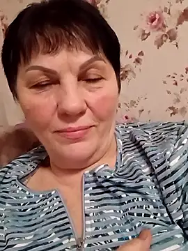 OliviaaSkyy online show from 02.14.26