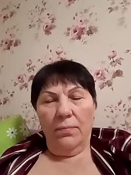 OliviaaSkyy online show from 02.16.26