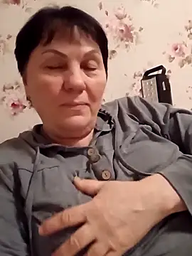 OliviaaSkyy online show from 02.21.26