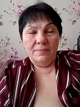 OliviaaSkyy online show from 02.23.26