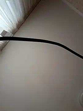 OliviaaSkyy online show from 03.01.26