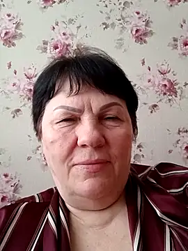 OliviaaSkyy online show from 03.06.26