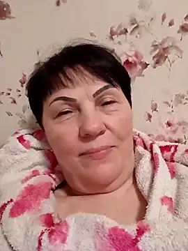 OliviaaSkyy online show from 04.10.26