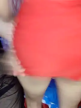 Lssbj online show from 11.18.25