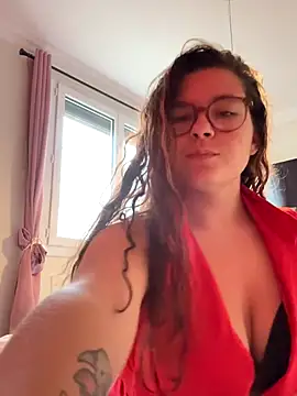 Snapshot of missseduction24 chatting on 12.01.25 missseduction24 online show from 12.01.25