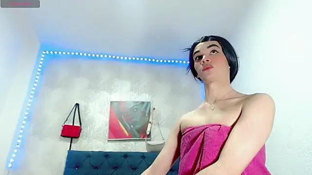 Karla hot777 online show from 01.05.26