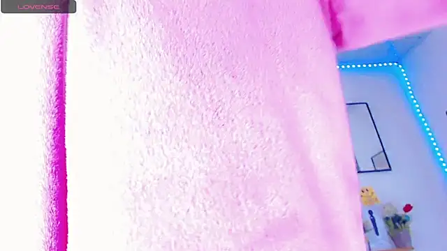 Karla hot777 online show from 05.21.26