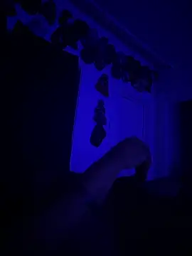 kingping87 online show from 09.26.25