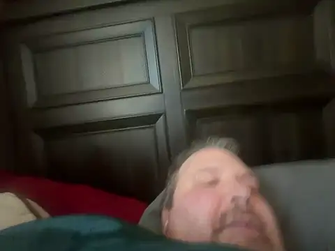 loveeatingpussy754 online show from 06.19.26