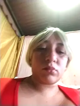 Snapshot of Fat_Dirty_Nasty chatting on 01.13.26 Fat Dirty Nasty online show from 01.13.26