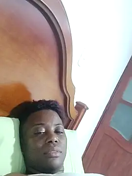 Snapshot of karlatasty chatting on 11.26.25 karlatasty online show from 11.26.25