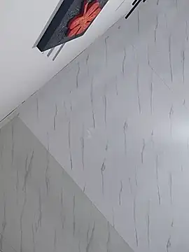 Snapshot of karlatasty chatting on 11.30.25 karlatasty online show from 11.30.25