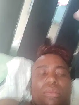 Snapshot of karlatasty chatting on 03.31.26 karlatasty online show from 03.31.26