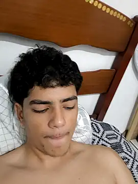 jt 0 online show from 11.26.25