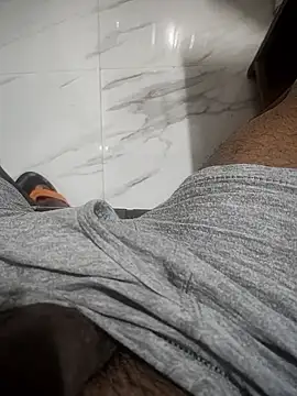 big cum load online show from 12.17.25