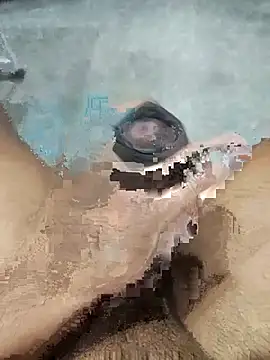 big cum load online show from 04.20.26