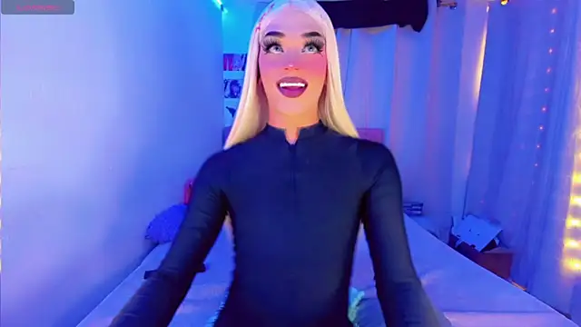 Shiaki 04 online show from 12.02.25