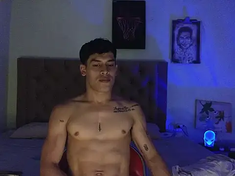 blorelopez online show from 11.23.25