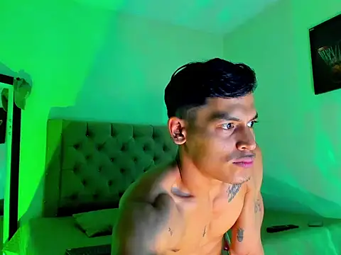 blorelopez online show from 12.02.25