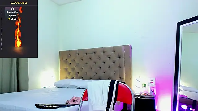 blorelopez online show from 01.16.26