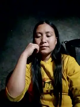 Amanda-234 online show from 11.18.25