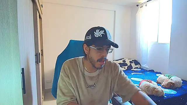 naitt  online show from 12.14.25