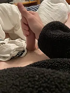 yoyomaz online show from 02.06.26