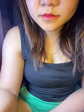 Sunset-yll online show from 02.28.26