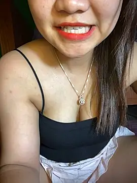 Sunset-yll online show from 04.09.26