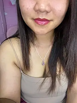 Sunset-yll online show from 07.27.26