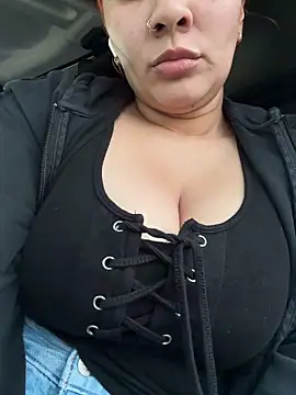 yesslove online show from 02.04.26