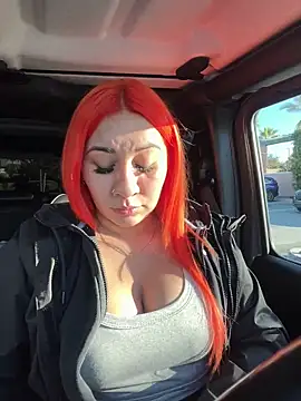 yesslove online show from 02.21.26