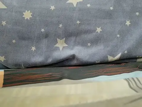 Snapshot of Ursexyasianskinny chatting on 12.01.25 Ursexyasianskinny online show from 12.01.25