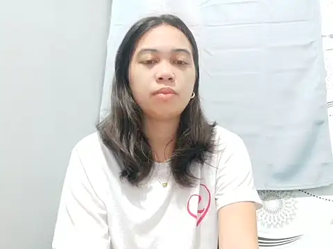 Ursexyasianskinny online show from 05.18.26