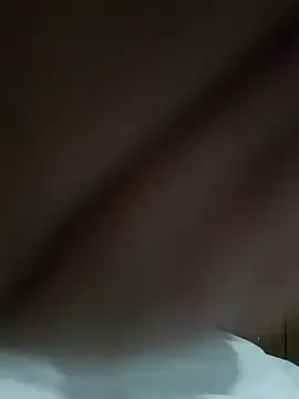 Snapshot of Claudioxavier2 chatting on 07.24.26 Claudioxavier2 online show from 07.24.26