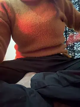 kabitaKumari1 online show from 01.09.26