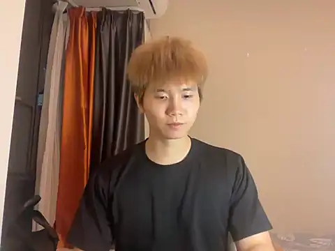 Juhone online show from 03.23.26