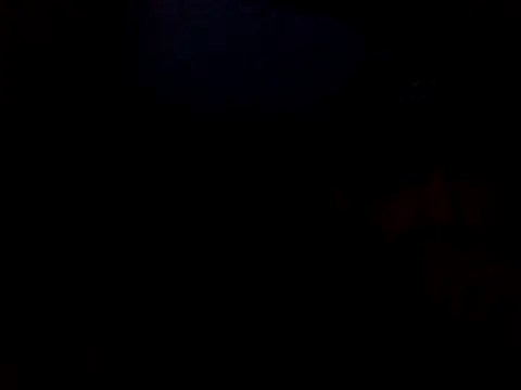 LariBodyMagic online show from 07.03.26