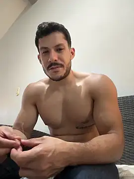 DARG 17 online show from 04.10.26