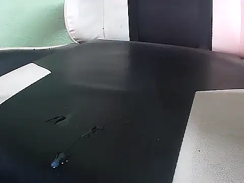 localboybbsr online show from 03.08.26